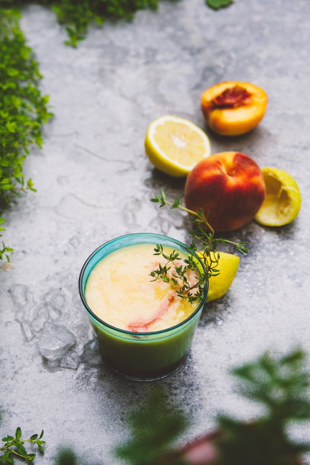 Wantfolio's tweet photo. Now featured on @Wantfolio: White Wine Slushies by @hollyandflora via https://t.co/pWQKbqbtYn #BossBabeFestMsp #want https://t.co/LIgN9n8S7m