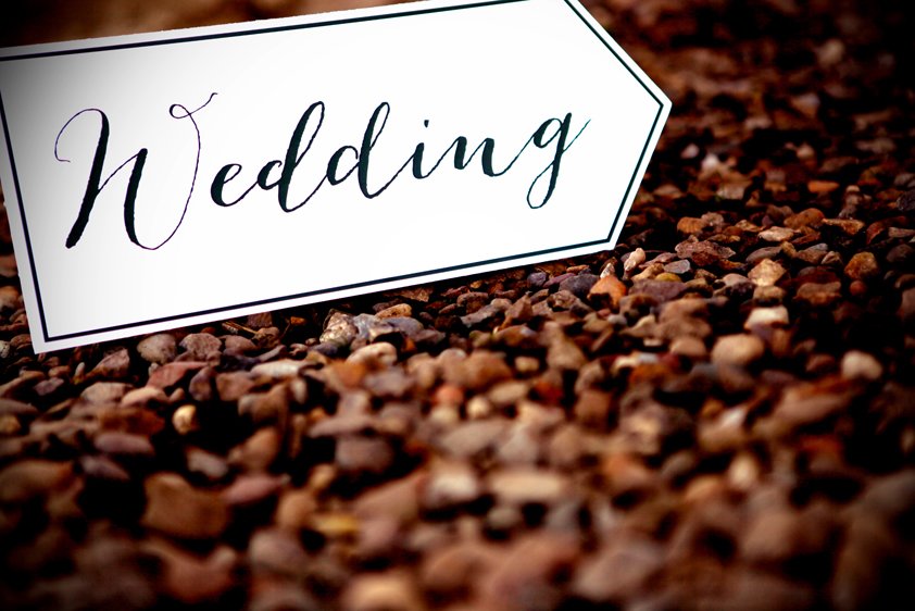 WEDDINGS: We have experience of wedding catering at a location of your choice! #NEFollowers 1879events.com/latest-news/a-…