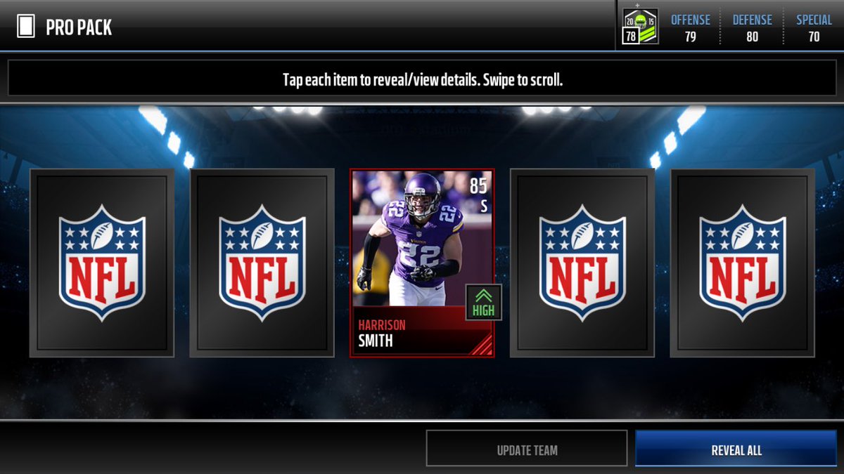 giving this guy away at 30 retweets!!!! go!