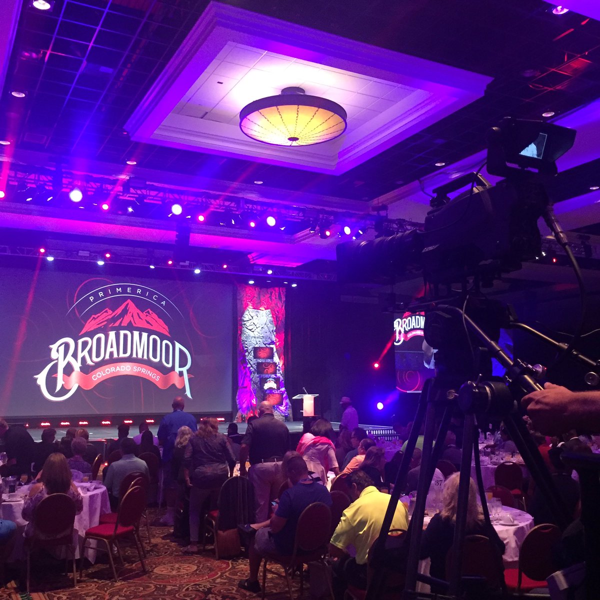 Primerica (Primerica) Twitter