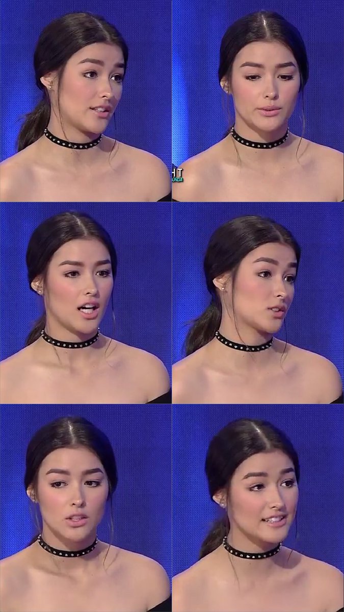 ULTIMATE_EDD's tweet photo. Bellissima💕

@lizasoberano @itsenriquegil 
#LizQuenOnTWBA https://t.co/1KD58ESQIf