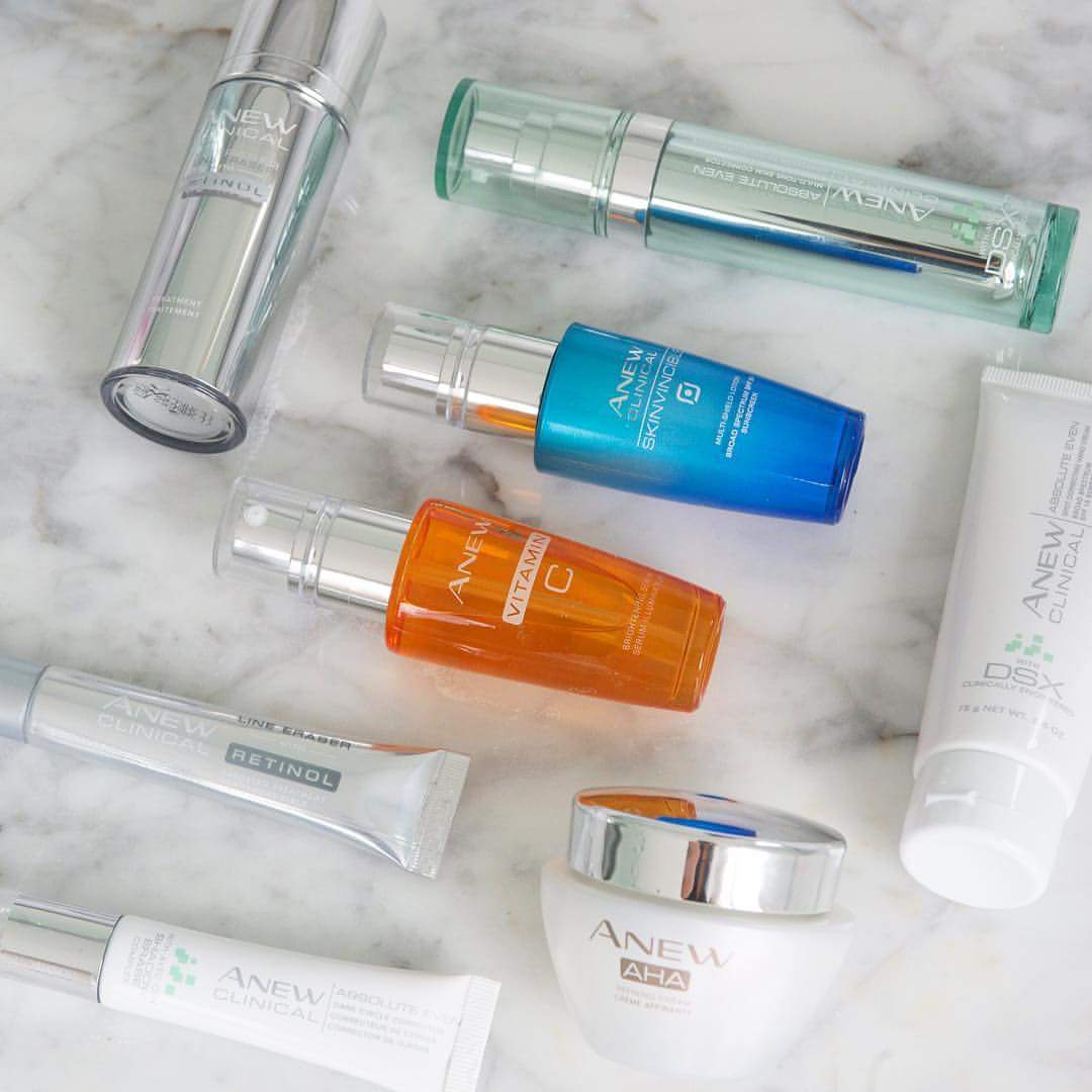 's tweet image. Keep you face looking beautiful and radiant! Shop my online store today!
youravon.com/sofiapastrana 
#beatifulface