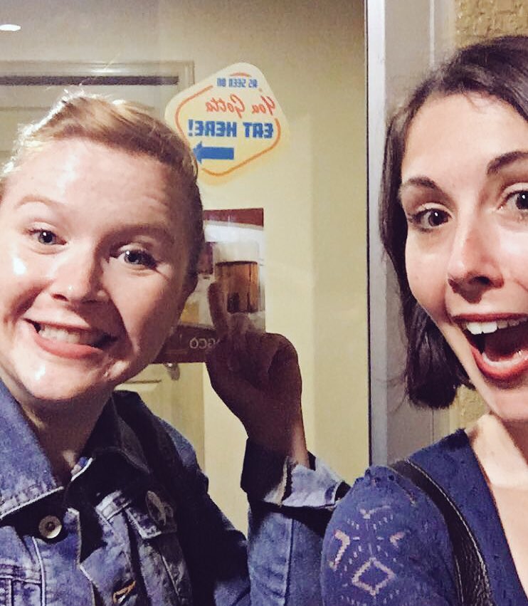 Jason Ross (jasonrossCAN) Twitter