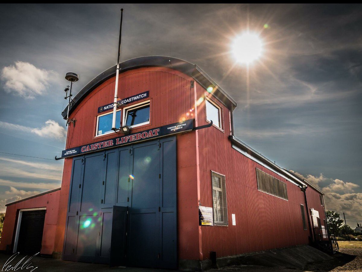 <a href="/CaisterLifeboat/">Caister Lifeboat</a> <a href="/GreatYarmouth/">Great Yarmouth</a> <a href="/GYMercury/">Great Yarmouth Mercury</a>