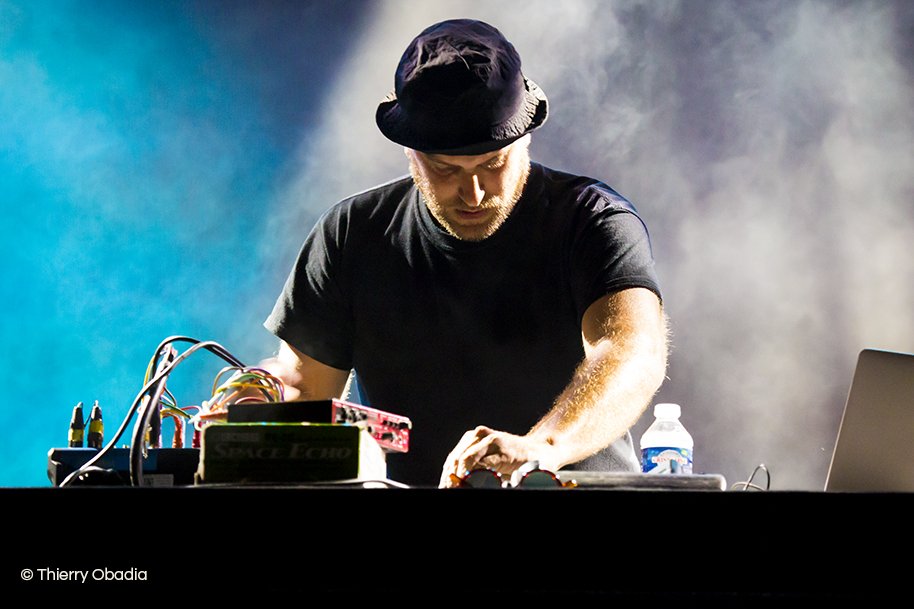 thierry obadia tweet media