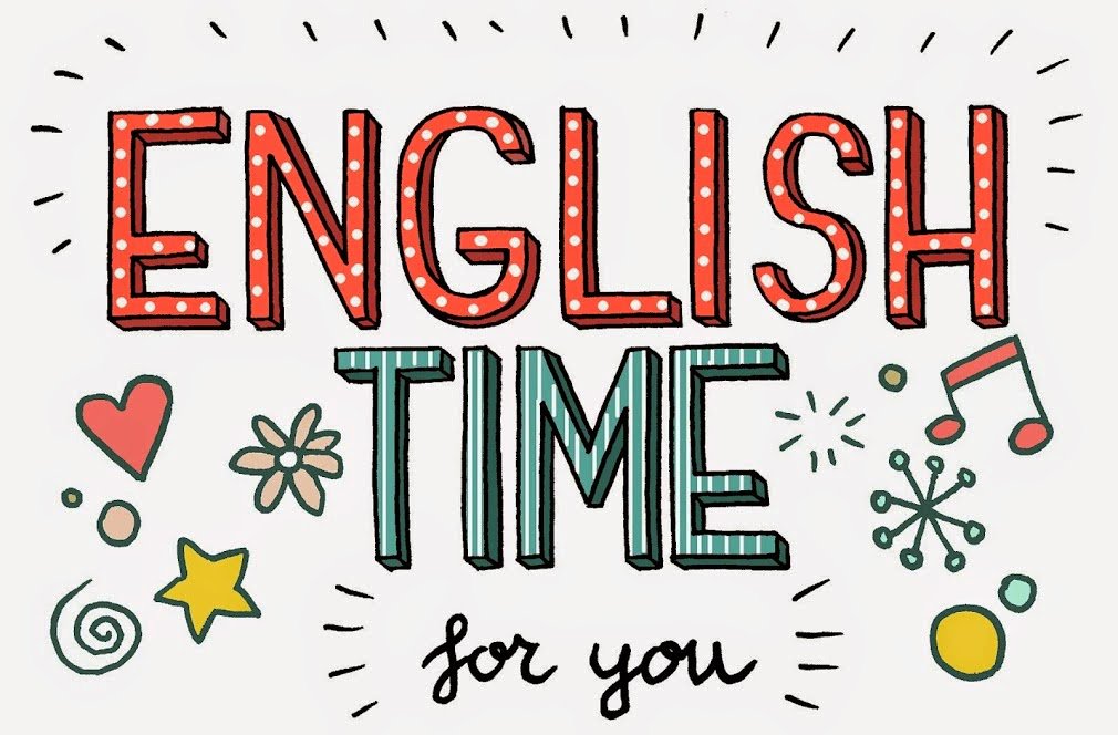 EnglishHelpers tweet picture