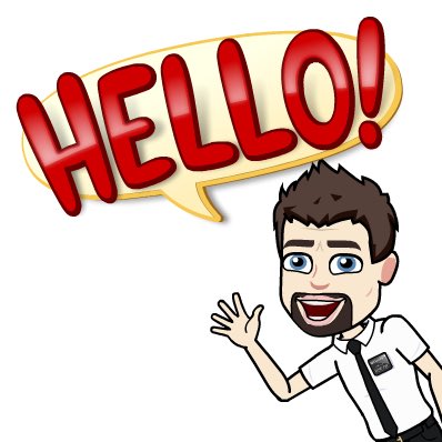 مسسسساء الخيير  يالعصافير 😍🌹