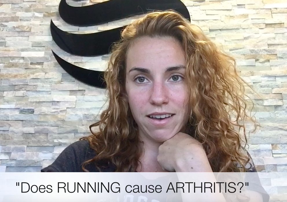 Christina Prevett tweet media