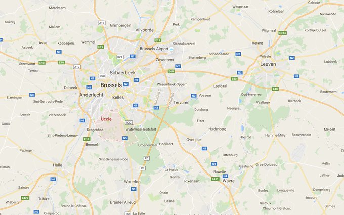 Προβολή εικόνας στο Twitter Προβολή εικόνας στο Twitter