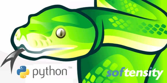 Softensity tweet media