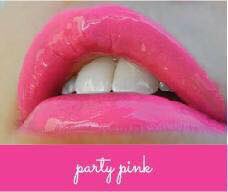 bevbennett212's tweet image. "Party Mouth". Try it. Smudge proof. Kiss proof. Party proof. Stays on for hours. Must try! Senegence.com/ColorMeClassy