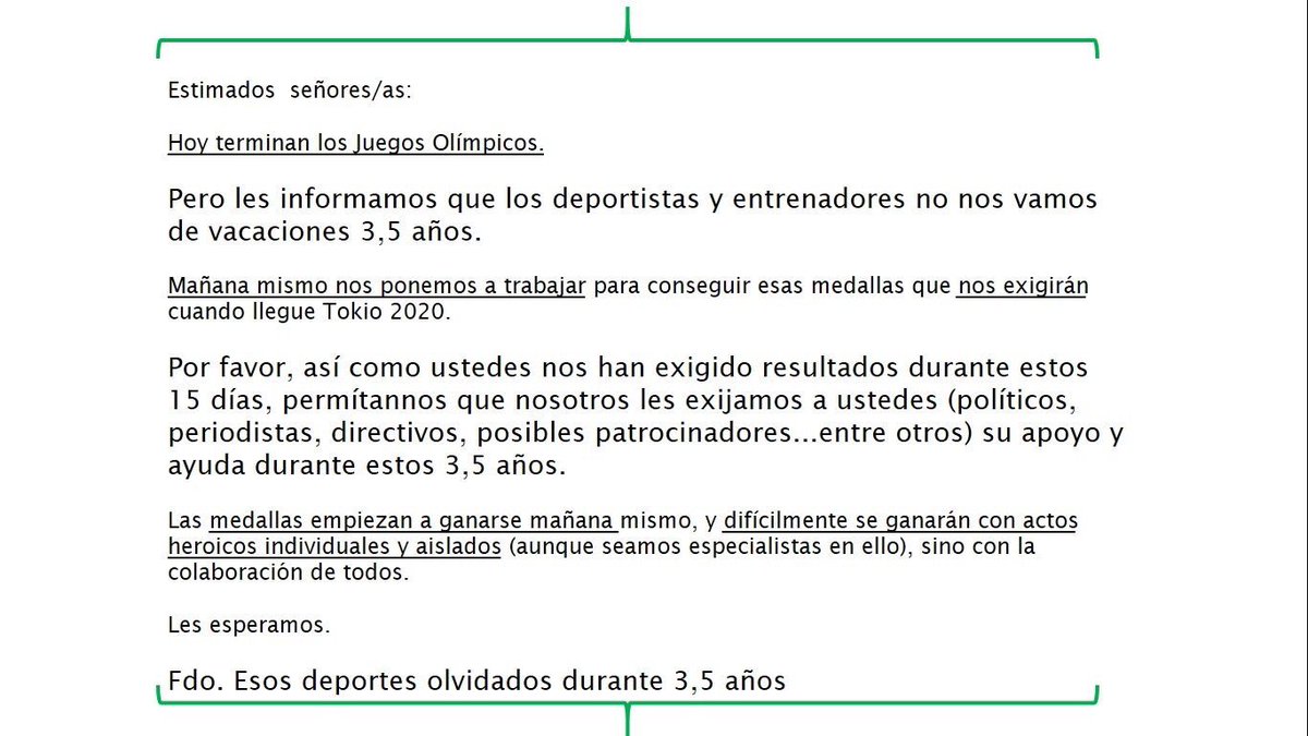 F.Xavier Garcia tweet media