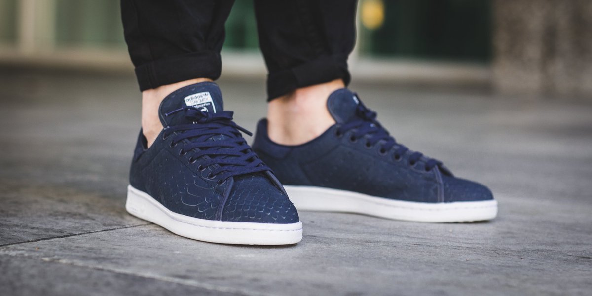 stan smith cool granite