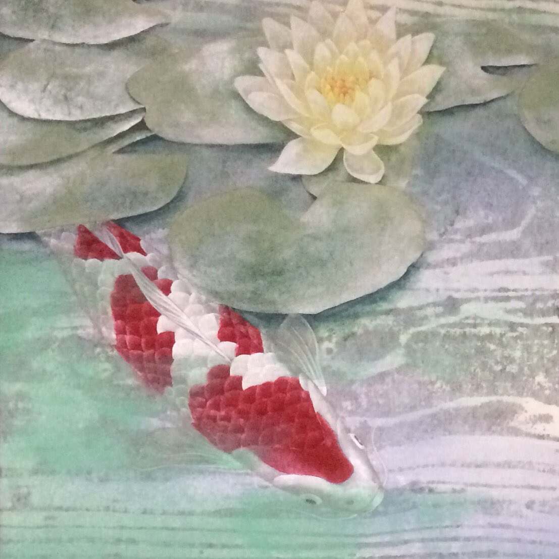 近藤 守 على X: 近藤 守 على X: