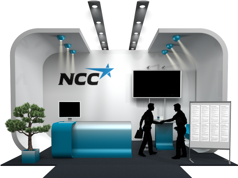onventonline's tweet photo. We announce that @NCCnorge will be our exibitor @ #SOK2016. Visit their online booth for #job #opportunities https://t.co/JvALvdzdHq
