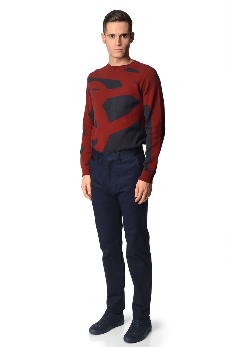 Introducing #qasimi . Check it out here wrongweather.net/shop/brand/qas… #fashion