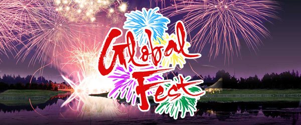 northwest_acura's tweet photo. Head over to our #Facebook page and enter to win 4 tickets to the USA Fireworks this Thursday! #GlobalFest2016 #YYC https://t.co/InxlJCvG4J