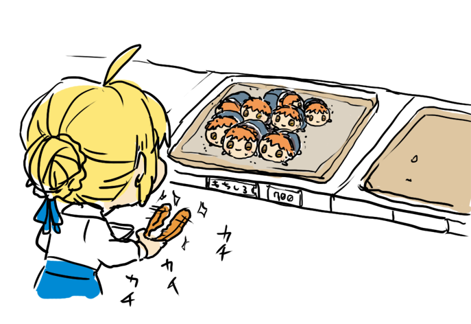 のき むやみにトングをカチカチさせるのはもちが怯えるのでやめたほうがいいらしい