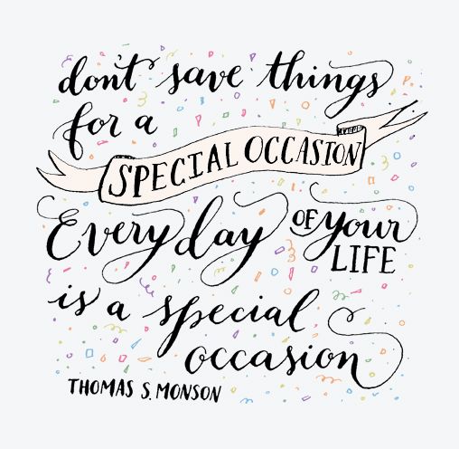 Bodyceuticals_'s tweet image. Sending out good vibes to all on this #MotivationalMonday! Make today, and everyday a special occasion! #SoilToSkin