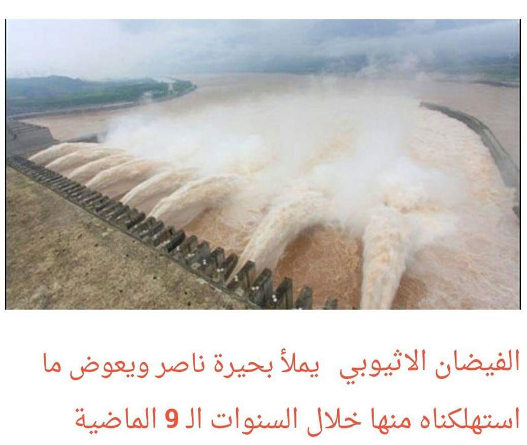 SmsamaB's tweet photo. الحمدلله https://t.co/YR1dz5CGyN