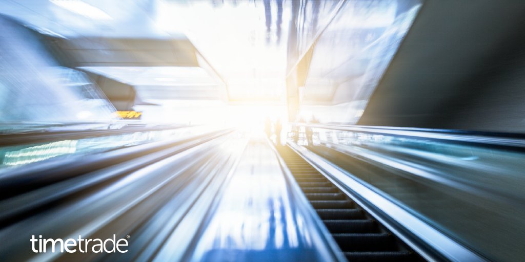 engageware's tweet photo. Join us on 8/25, to talk about #RetailCX #RetailReality  with @Scott_Duby @KimGarretson https://t.co/exOcyKseuE https://t.co/tlfXGxkUjH