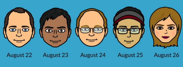 LithiumTech's tweet photo. #LithiumGo is on! Check out the Day 1 hint here to find @rtarkoff on our community: https://t.co/09Yk8KwyH4 https://t.co/5zOwdFmZVB