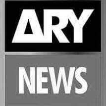 muneezamehboob1's tweet photo. #WeAreStandWithAry @WaseemBadami #StaySafeARY #SupportAry #ISupportAry https://t.co/ieReUgvnpZ