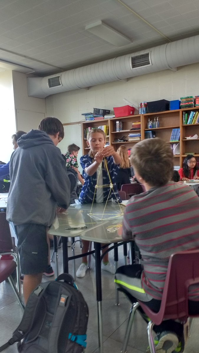 Becky Clark tweet media