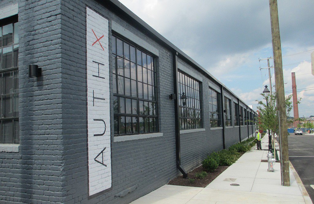 CreateDigital's tweet image. It's official! Excited to announce that we're merging with AuthX. More updates to come. richmondbizsense.com/2016/08/22/gle…