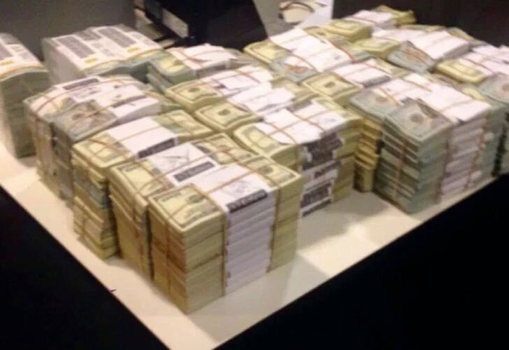 normyld's tweet photo. @marcosleandroru @CFKArgentina #Inventemos crecimiento patrimonial. https://t.co/Ck6ZSmoSM6
