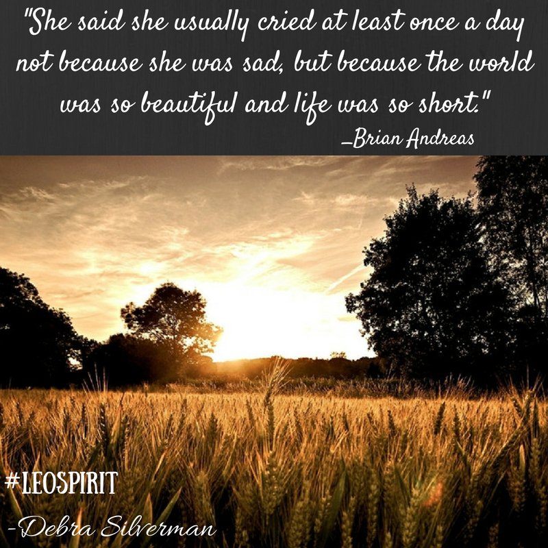 DebraSilverman's tweet photo. #leo #astrology #zodiac #quote #debrasilverman
#LastDayofLEO #LEOspirit https://t.co/dxSfv350xq