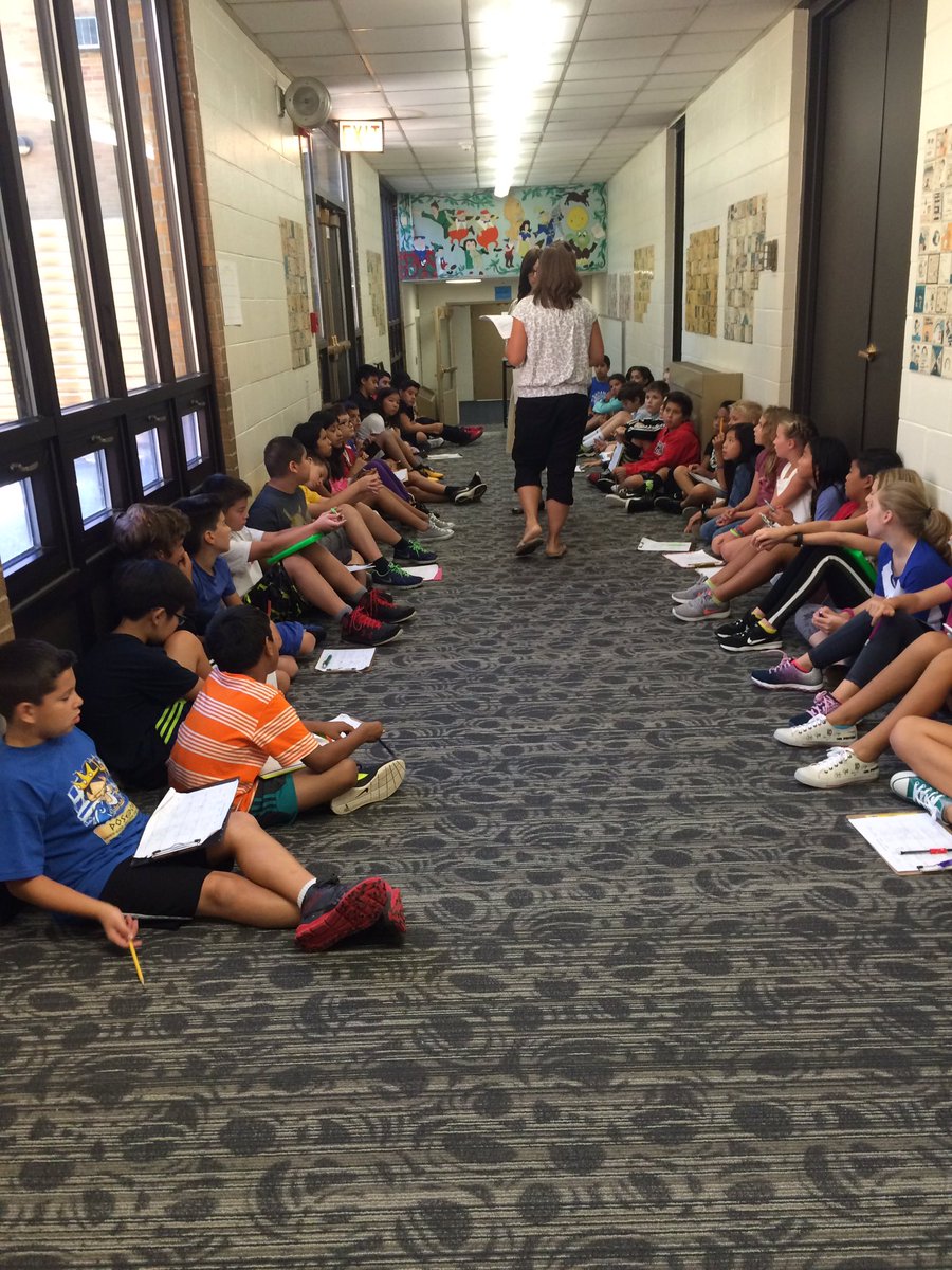 Mrs. Angelos tweet media