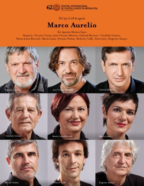 HostalAnas's tweet photo. #Sorteamos 2 entradas dobles para el Sábado #MarcoAurelio 
2 en Twitter 
2 en Facebook 
Seguir y Compartir https://t.co/9MK2rIoRyY