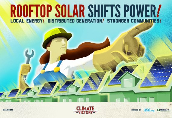 RevolveSolar's tweet image. Check out this great analysis of community #solar and why it's so important! hubs.ly/H043J2K0