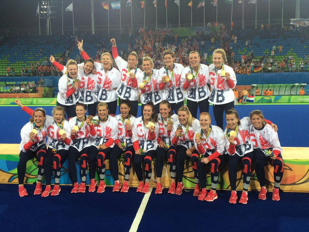 AlexDanson15 tweet picture