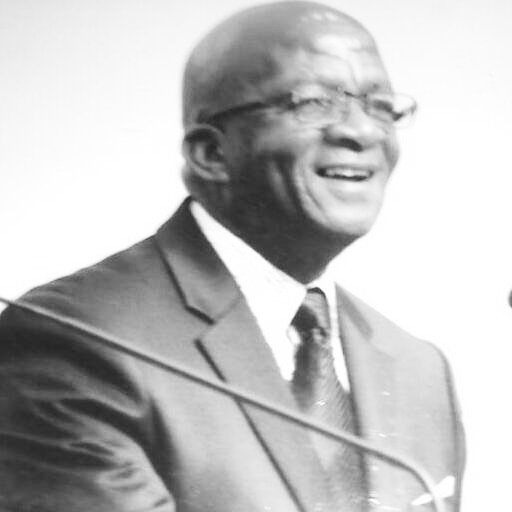 mbathetrading's tweet photo. My Father my Father (Bishop Isaac Teboho Tlhapi) https://t.co/PSblozl07q