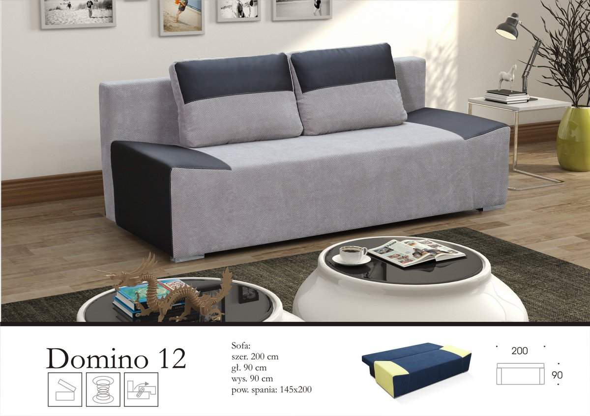 nbdauctions's tweet photo. Bank en een bed in een. bied nu mee! https://t.co/w3bdh5quLg
