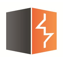 hackerbase_io's tweet photo. Finally, a standalone installer for Burp! https://t.co/ACyAaUEIgU https://t.co/vLe7Dgzn9A