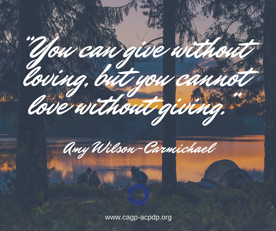 CAGP_ACPDP's tweet photo. #MondayMotivation: https://t.co/9L1EP13JNf