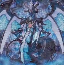 雪羅 ヴェルズの三龍の名前が 海関連なのに今初めて気が付いた オピオンはギリシャ神話 の海蛇だし バハムートは イスラムの魚だし ウロボロスは北欧神話のミズガルズ蛇との共通点から取ったと考えると ちゃんと海関連だ T Co Xm9v00wzbi