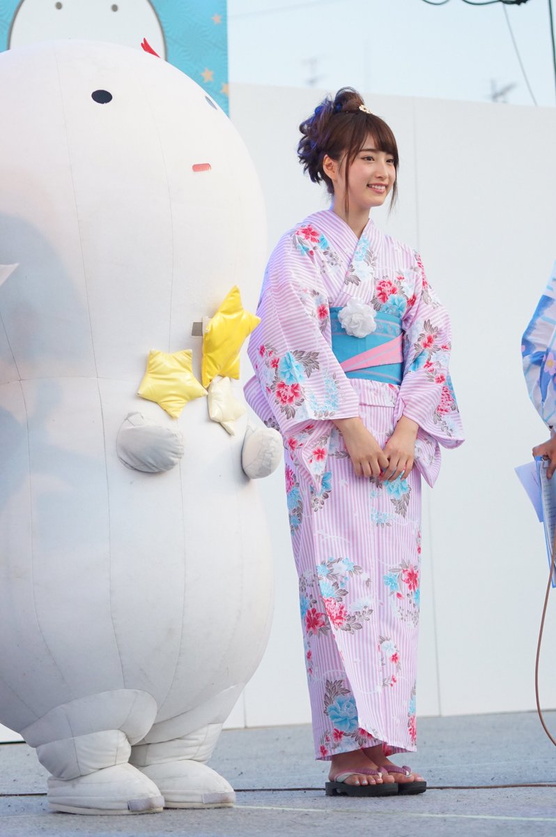 とーふの鋭利な角 Ar Twitter 安城七夕まつり 16 8 7 安城市出身 女子高生ミスコン15 16 グランプリ 日本一かわいい女子高生こと永井理子さん 正直 かわいい 安城七夕まつり とーふの鋭利な角 Ar Twitter 安城七夕まつり 16 8 7 安城市出身 女子高生ミスコン15 16 グランプリ 日本一かわいい女子高生こと永井理子さん 正直 かわいい 安城七夕まつり
