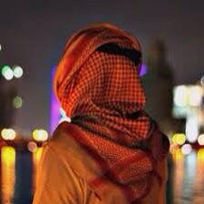 فؤاد الغانم tweet media