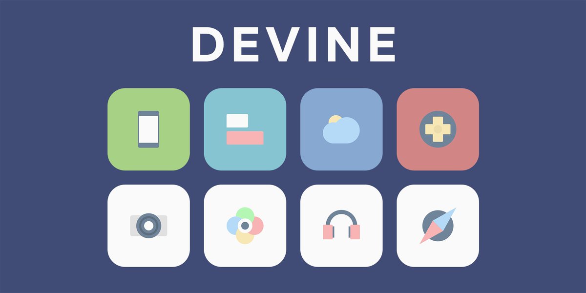 slaifff's tweet image. Who wants a free copy of #Devine?

3 copies of #Devine giveaway!

— Follow @slaifff
— #RT this tweet

Good luck!
