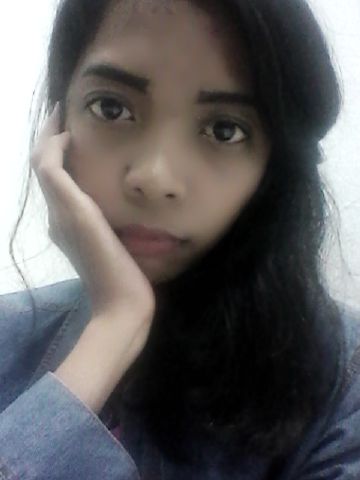 FaidaElf's tweet photo. Me https://t.co/ifHZLvXrHv