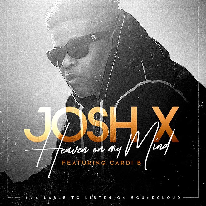JOSHXANTUS's tweet photo. https://t.co/BFIn6Vm8GD https://t.co/1Kcg8gAODx