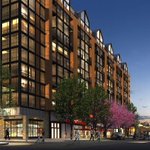 Photo by 22 Capital Partners (@22CapPartners)