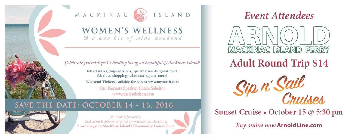 Arnold Ferry tweet media