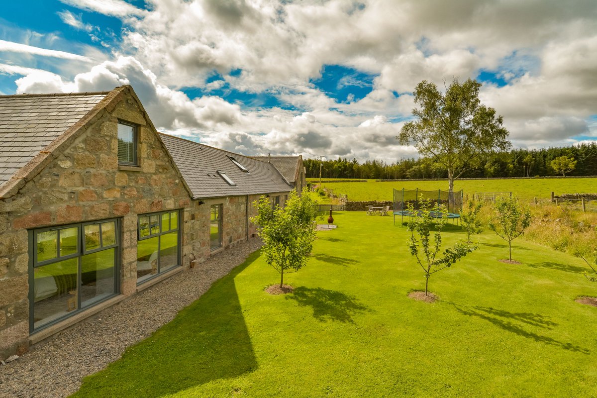 CKD Galbraith (ckdgalbraith) Twitter