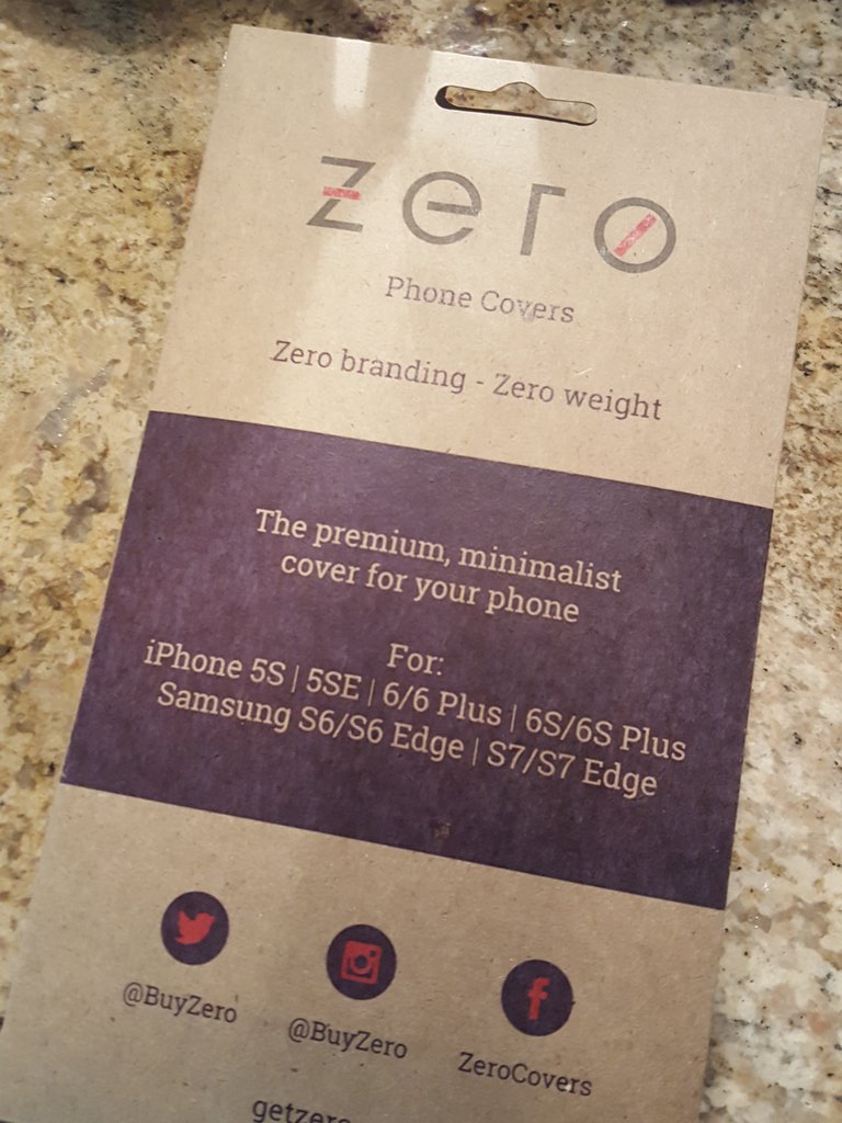 GiulesB65's tweet image. @BuyZero Got my new cover. Very sexy! 👍Thanks