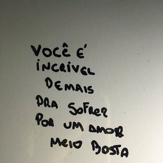 9Intensa's tweet image. 